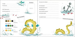 meine-freunde-neu-drachen-eintragbuecher1 - kunstundspiel