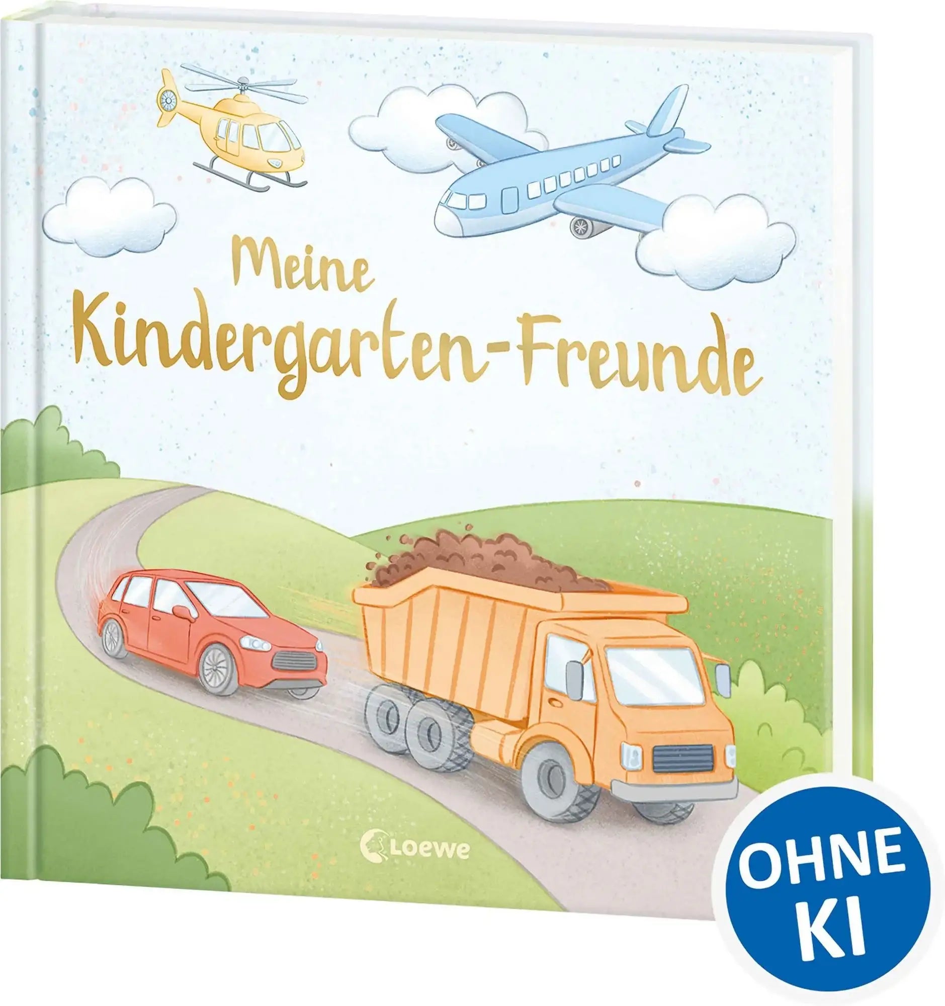 meine-kindergarten-freunde-fahrzeuge-kunstundspiel-1 - kunstundspiel