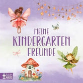 meine-kindergartenfreunde-feen-kunstundspiel-1 - kunstundspiel