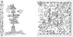 meine-reise-durch-europa-ausmalen-und-geniessen-kunstundspiel-4 - kunstundspiel