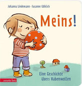meins-pappbilderbuch-kunstundspiel-1 - kunstundspiel