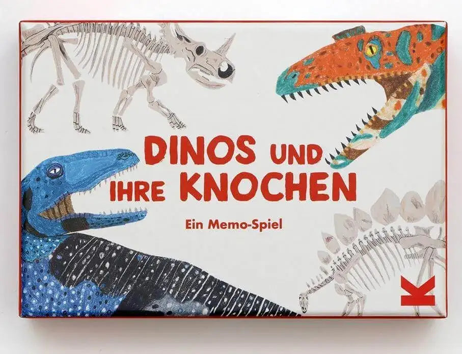 memo-dinos-und-ihre-knochen-kunstundspiel-42513 - kunstundspiel