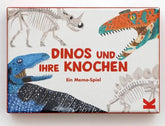 memo-dinos-und-ihre-knochen-kunstundspiel-42513 - kunstundspiel
