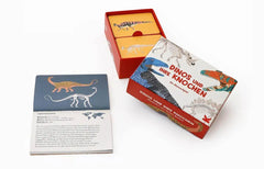 memo-dinos-und-ihre-knochen-kunstundspiel-3 - kunstundspiel