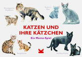 memo-katzen-und-ihre-katzchen-kunstundspiel-2 - kunstundspiel