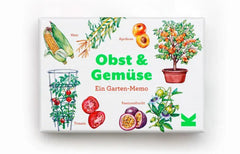 memo-obst-und-gemuse-kunstundspiel-1 - kunstundspiel