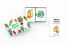 memo-obst-und-gemuse-kunstundspiel-3 - kunstundspiel