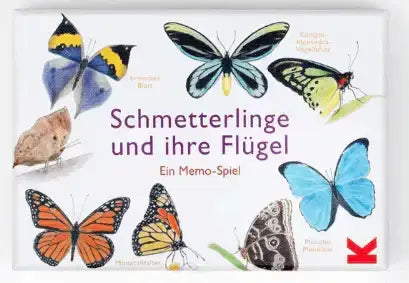 memo-schmetterlinge-und-ihre-flugel-kunstundspiel-1 - kunstundspiel