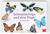 memo-schmetterlinge-und-ihre-flugel-kunstundspiel-1 - kunstundspiel