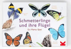 memo-schmetterlinge-und-ihre-flugel-kunstundspiel-1 - kunstundspiel