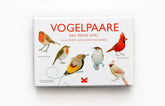 memo-vogelpaare-kunstundspiel-1 - kunstundspiel