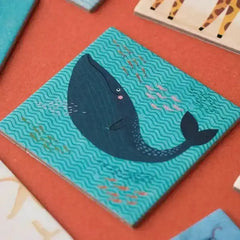 memo-wild-animals-kunstundspiel-2 - kunstundspiel