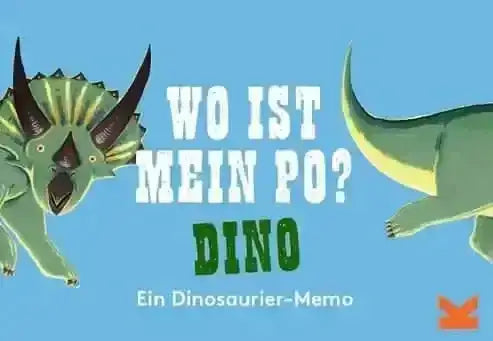 memo-wo-ist-mein-po-dino-kunstundspiel-1 - kunstundspiel