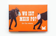 memo-wo-ist-mein-po-kunstundspiel-1 - kunstundspiel