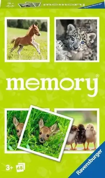 memory-tierbaby-kunstundspiel-1 - kunstundspiel