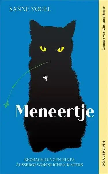meneertje-kunstundspiel-1 - kunstundspiel