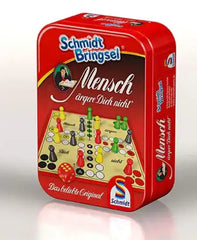 mensch-argere-dich-nicht-mitbring-format-kunstundspiel-1 - kunstundspiel