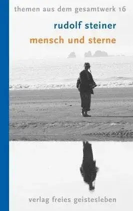 mensch-und-sterne-kunstundspiel-1 - kunstundspiel