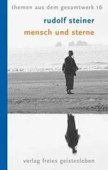 mensch-und-sterne-kunstundspiel-1 - kunstundspiel