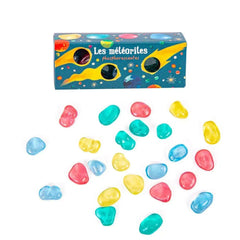 meteoriten-glow-in-the-dark-kunstundspiel-1 - kunstundspiel