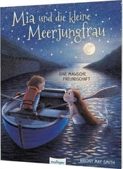 mia-und-die-kleine-meerjungfrau-kunstundspiel-1 - kunstundspiel