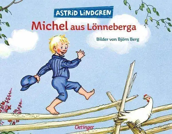 michel-aus-lonneberga-kunstundspiel-1 - kunstundspiel