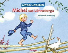 michel-aus-lonneberga-kunstundspiel-1 - kunstundspiel
