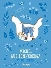 michel-aus-lonneberga-michel-in-der-suppenschussel-kunstundspiel-1 - kunstundspiel