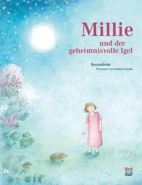 millie-und-der-geheimnisvolle-igel-kunstundspiel-1 - kunstundspiel
