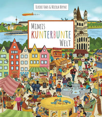 mimis-kunterbunte-welt-kunstundspiel-1 - kunstundspiel
