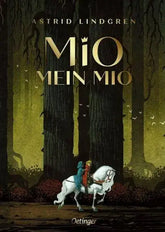 mio-mein-mio-kunstundspiel-1 - kunstundspiel