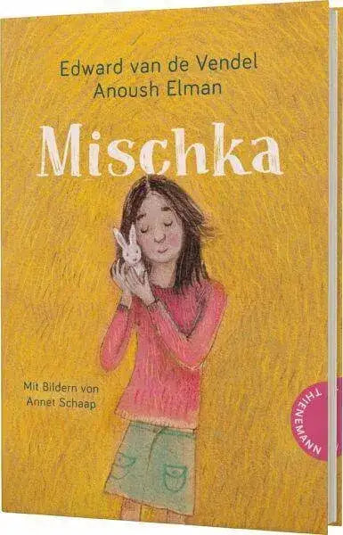 mischka-kunstundspiel-1 - kunstundspiel