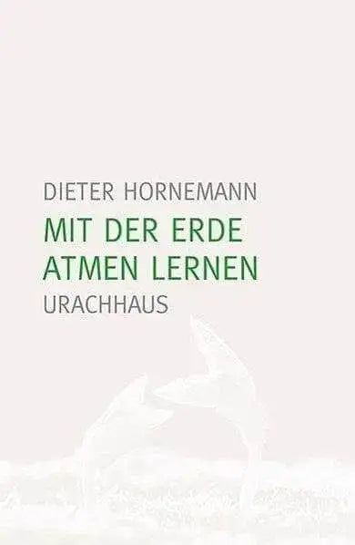 mit-der-erde-atmen-lernen-kunstundspiel-1 - kunstundspiel