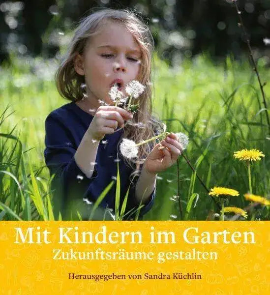 mit-kindern-im-garten-kunstundspiel-1 - kunstundspiel