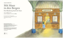 mit-maus-in-den-bergen-gebundene-ausgabe-alice-melvin2 - kunstundspiel