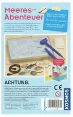 mitbring-experiment-ausgrabung-meeresabenteuer-kunstundspiel-2 - kunstundspiel