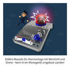 mitbring-experiment-elektro-alarm-kunstundspiel-4 - kunstundspiel