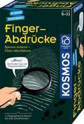 mitbring-experiment-fingerabdrucke-kunstundspiel-1 - kunstundspiel
