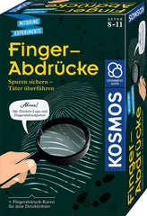 mitbring-experiment-fingerabdrucke-kunstundspiel-1 - kunstundspiel