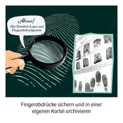 mitbring-experiment-fingerabdrucke-kunstundspiel-3 - kunstundspiel