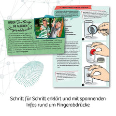 mitbring-experiment-fingerabdrucke-kunstundspiel-4 - kunstundspiel