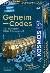 mitbring-experiment-geheim-codes-kunstundspiel-1 - kunstundspiel