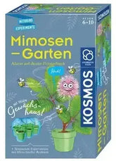 mitbring-experiment-mimosengarten-kunstundspiel-1 - kunstundspiel