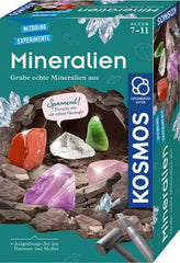 mitbring-experiment-mineralien-kunstundspiel-1 - kunstundspiel
