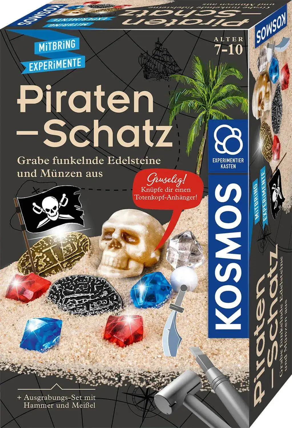 mitbring-experiment-piraten-schatz-kunstundspiel-1 - kunstundspiel