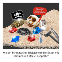 mitbring-experiment-piraten-schatz-kunstundspiel-3 - kunstundspiel