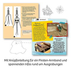 mitbring-experiment-piraten-schatz-kunstundspiel-4 - kunstundspiel