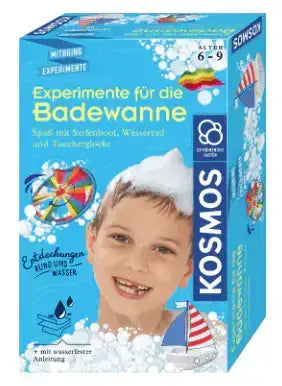 mitbring-experimente-badewannenexperimente-kunstundspiel-1 - kunstundspiel