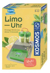 mitbring-experimente-limo-uhr-kunstundspiel-1 - kunstundspiel
