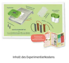 mitbring-experimente-limo-uhr-kunstundspiel-4 - kunstundspiel